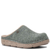 Inblu Women's Green Slippers