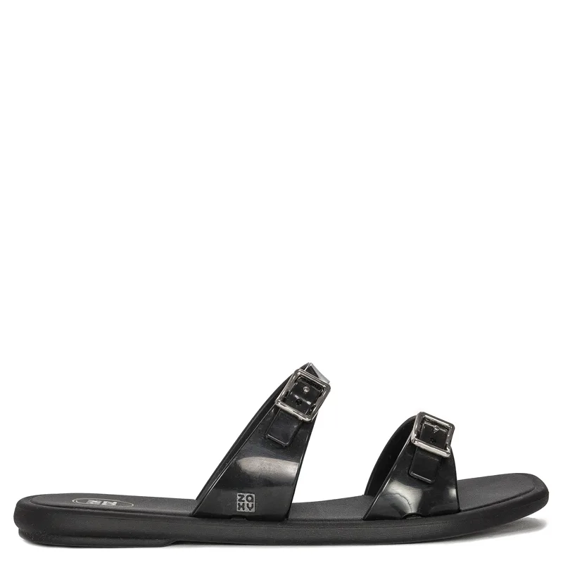 Zaxy Reconhecer Ener Black Slides