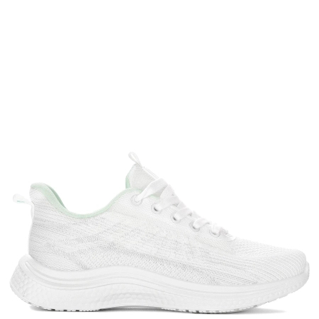 Big Star Grey Women's Sneakers