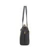 Anekke Women's Handbag