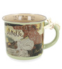 Anekke Imaginary Mug 360 ml