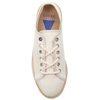 Verbenas 02 0024 03537 Beatriz Pique Recycled Crudo  Beige Espadrilles