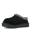 K Tasman II Black UGG 1019066K-BLK