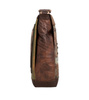 Anekke Core Women's Small Crossbody Bag