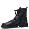Boccato Women's Boots Black