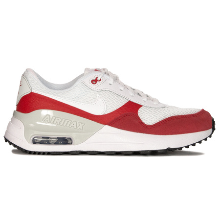 Nike Air Max Systm GS Sneakers