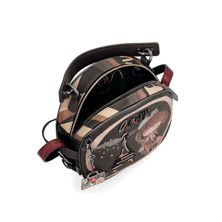 Anekke Women's Handbag