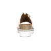 Venezia LAPI CV1 06012015300 White Slides