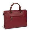 Pepe Moll Gloria Cherry Women's Handbag