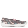 Befado Children's Girls Low Shoes Pink