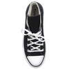 Converse Trampki damskie All Star wysokie czarne