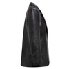 Opra Noura Leather Jacket