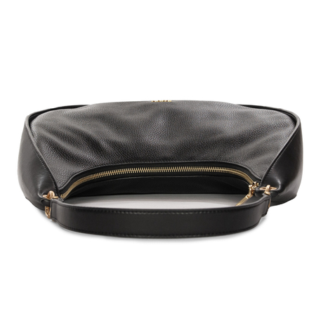 DKNY Torebka Damska Czarna