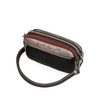 Anekke Women's Handbag