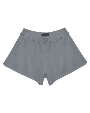 Opra Shorts OP-RAM-BLUE One Size