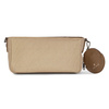 Pepe Moll Women's Handbag Beige