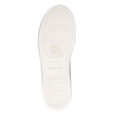Liu Jo Women's Black Sneakers