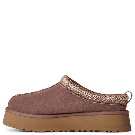 UGG W Tazz II Portobello 1174471-PRTBL