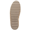 Maciejka Beige Shoes