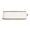 Pepe Moll Women's Handbag White