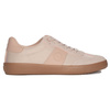Big Star Sneakersy Półbuty Damskie Różowe