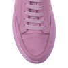 Venezia Sneakers Purple