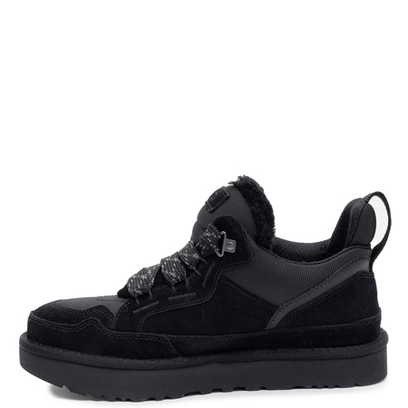 UGG M Lowmel 1170750-BLK