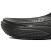 Crocs Klapki damskie Baya Summer Slide Black Czarne