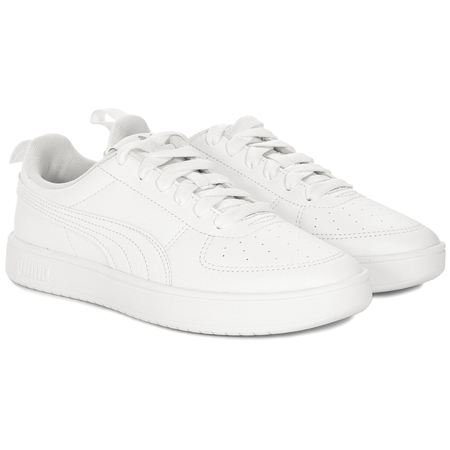 Sneakersy Rickie Jr Puma