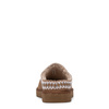 Inblu Women's Camel Slippers