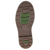 Remonte Women's Beige Boots