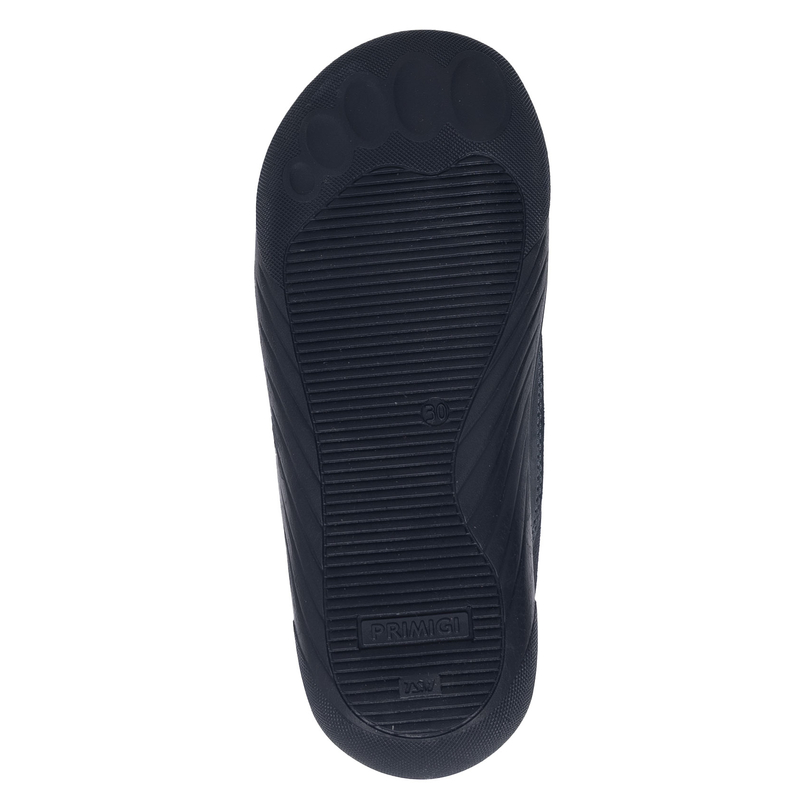 Primigi Boys' Shoes Scam/Nab.Morbid Navy