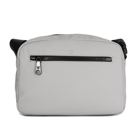 Pepe Moll Women's Handbag Grey