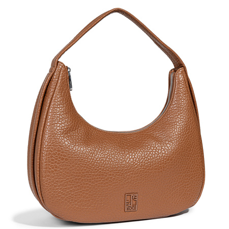 Pepe Moll Women's Handbag Aitana-tan