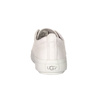UGG W Aries White 1099876W-WHT