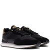 Hoff Women's New York Shoes