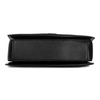 Tamaris Women's Handbag Black