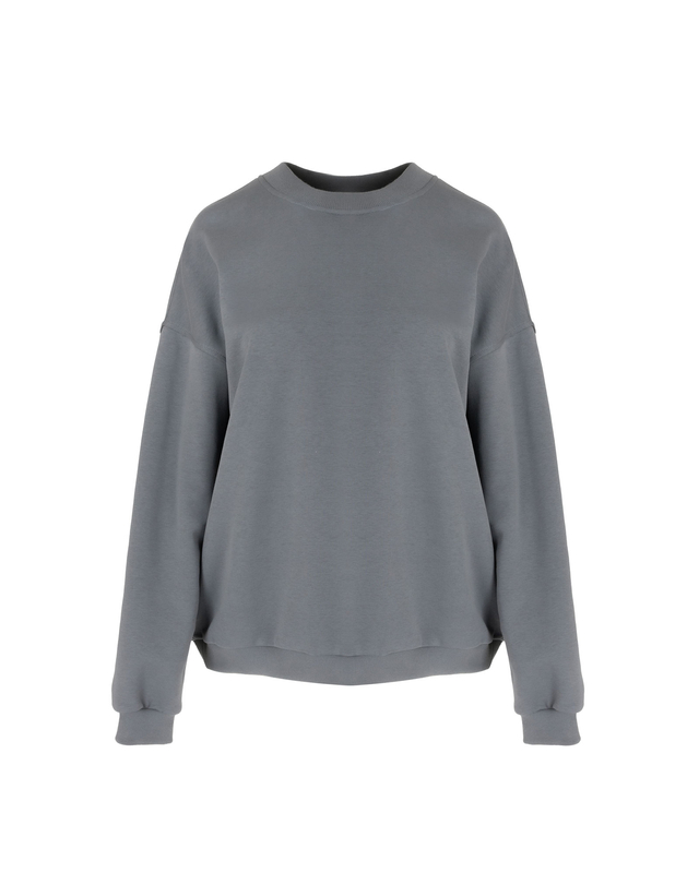Opra Bluza Nestie Blue