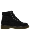 Czarny