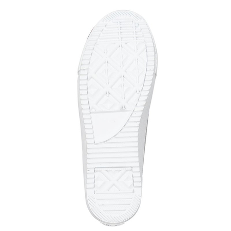 Lee Cooper LCJL-20-31-013 Grey Trainers