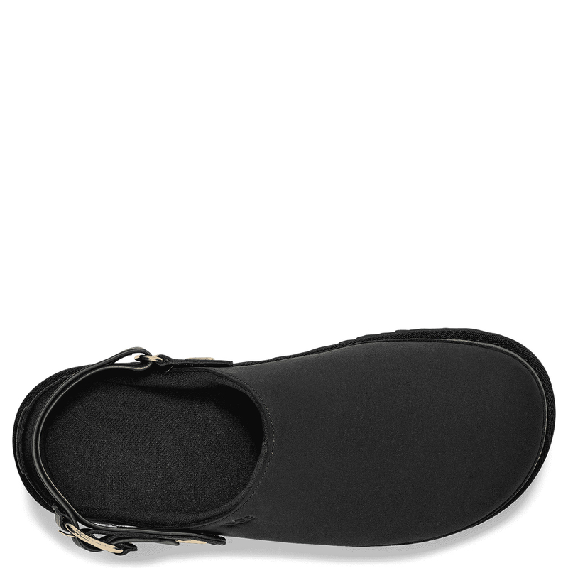 UGG W Goldenstar Villa Clog 1169590