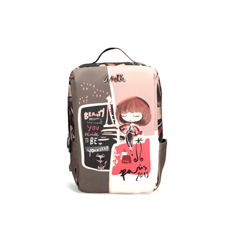 Anekke Women's Backpack