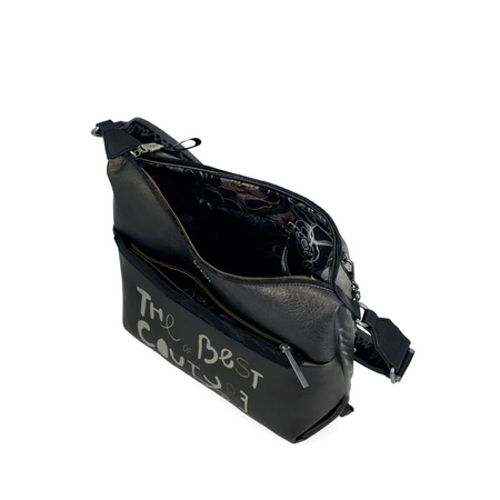 Anekke Women's Handbag
