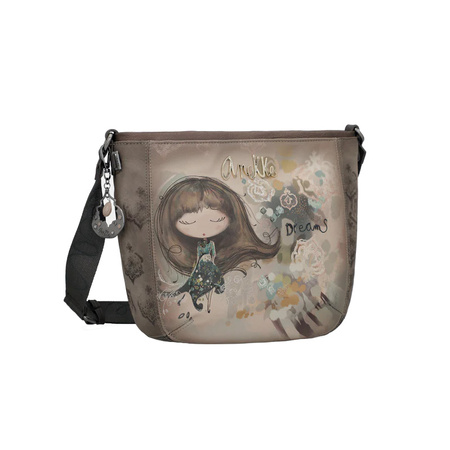 Anekke Women's Handbag