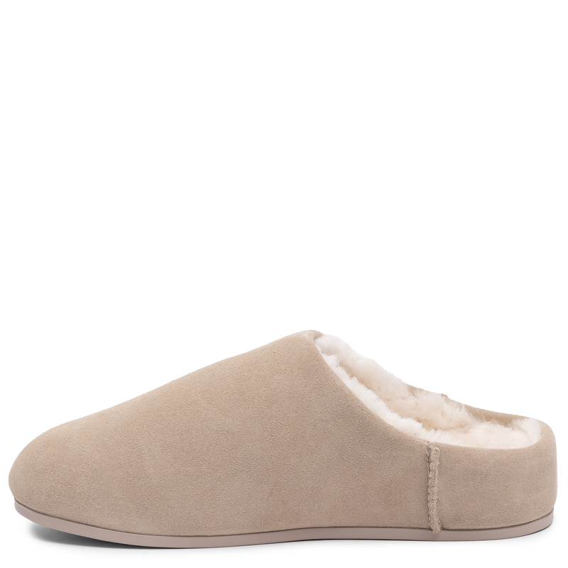 UGG W Elea Slip-On 1171390-SAN