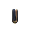 Anekke Women's Wallet