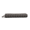 Tamaris Women's Wallet Black