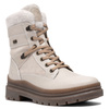 Remonte Women's Beige Boots