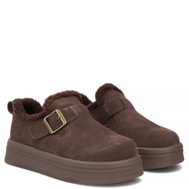 DP7946-26-D-BR