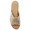 Sergio Leone Gold Slides